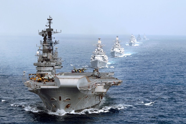 govttoadd42radarstationsfor7500kmcoastlinesurveillance